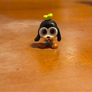 Doorables series 2 Mickey and friends goofy